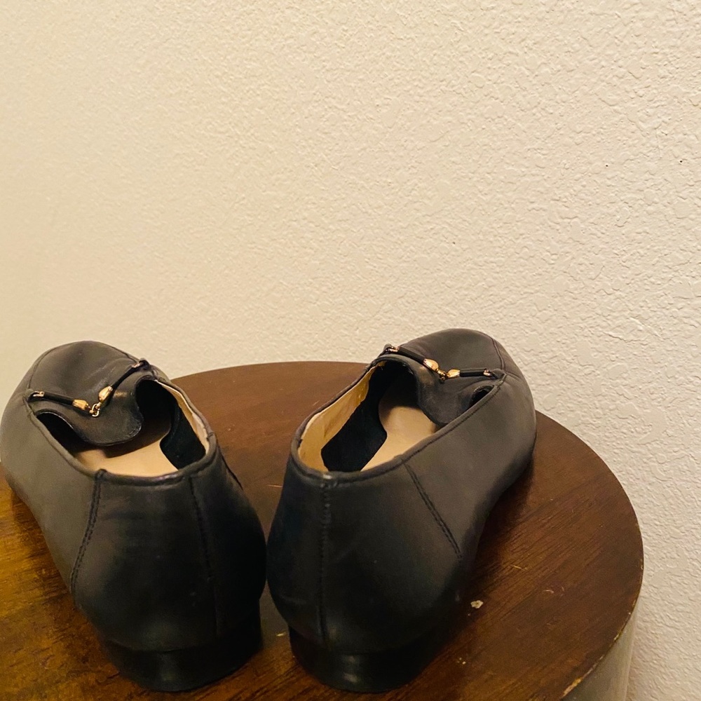 Shoes - Picture 6 of 7